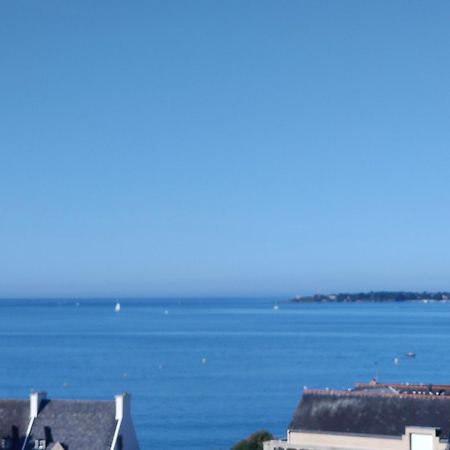 This One Concarneau Exterior foto