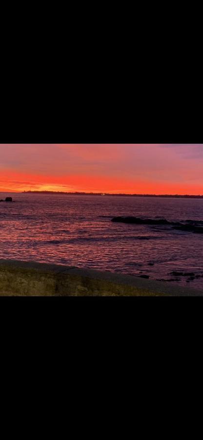 This One Concarneau Exterior foto